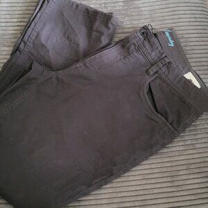 English Laundry Men's Jeans